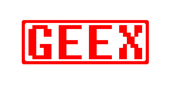 Geex